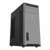 Obudowa PC MS Element M300 czarna